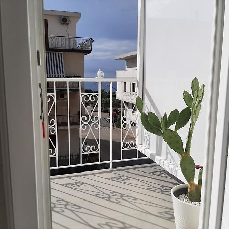 B&B Joele Tropea Exterior photo